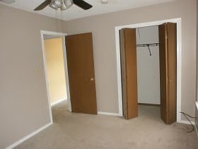 4th image of 10611 Bridge Creek Dr