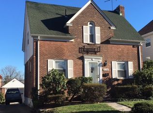 14-81 164th St, Flushing, NY 11357