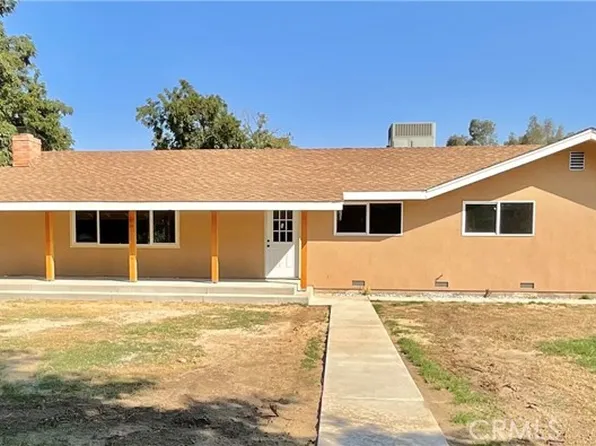 4580 W State Highway 140, Atwater, CA 95301