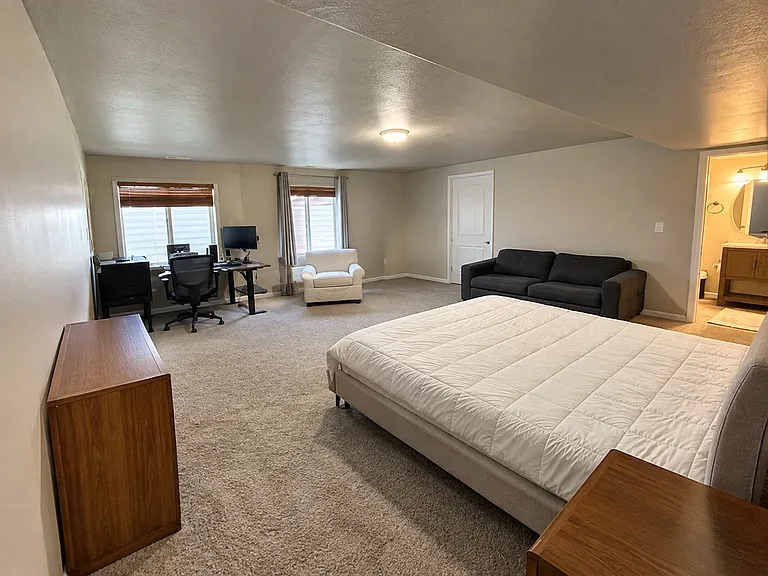 4832 W Anise St — Photo 17