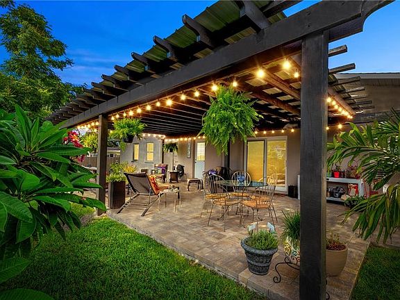 3rd image of 1524 Picardy Cir