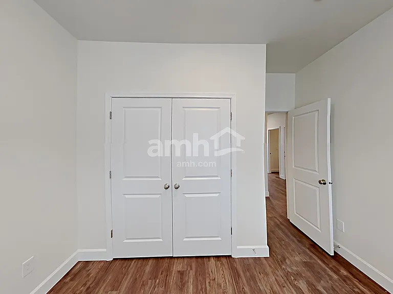 2381 E Frontier St — Photo 16