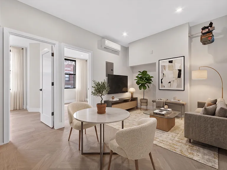 248 Broome St #18 — Photo 1