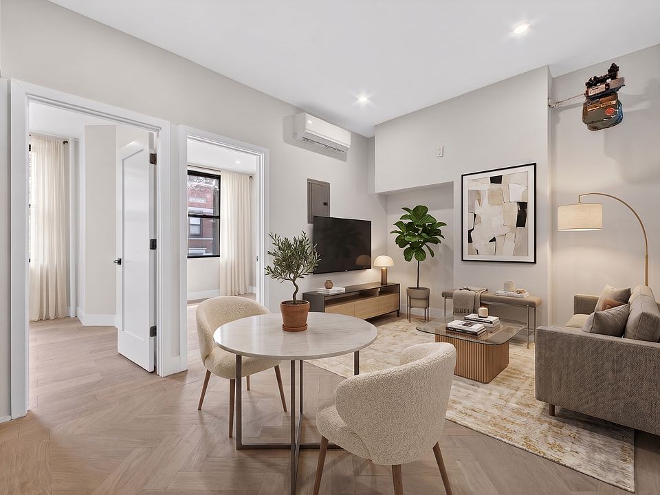 1st image of 248 Broome St APT 18