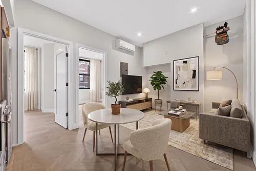 248 Broome St Photo 1