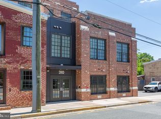 310 Frederick St UNIT 403, Fredericksburg, VA 22401