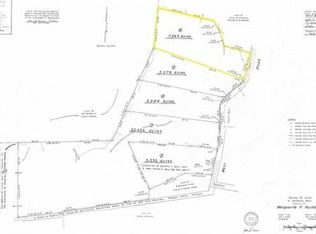 930 West Rd, Richmond, MA 01254