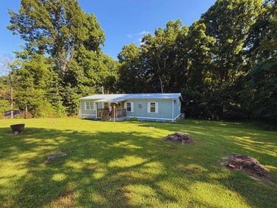 288 James Stafford Rd, Gainesboro, TN, 38562