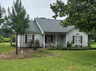 4407 Myers Rd, Monroe, NC 28110