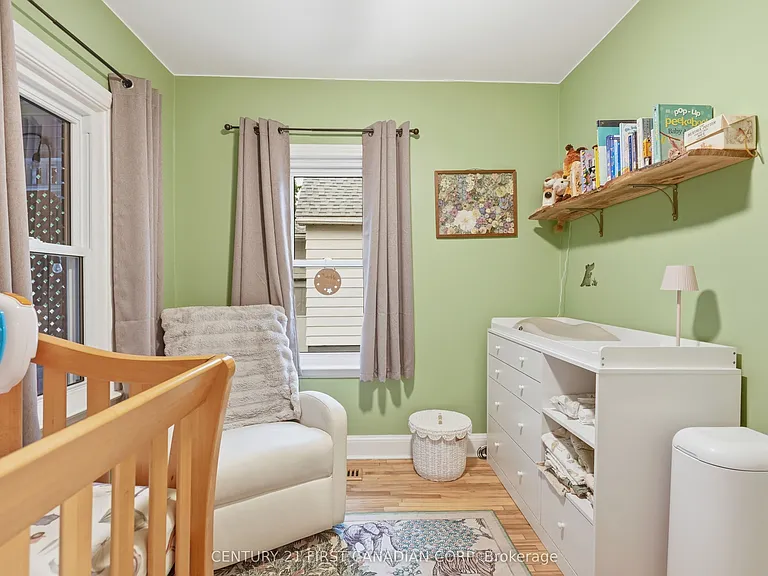110 Emery St E #110 — Photo 21