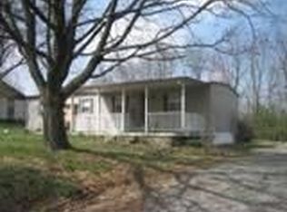 761 Schwanger Rd, Elizabethtown, PA 17022
