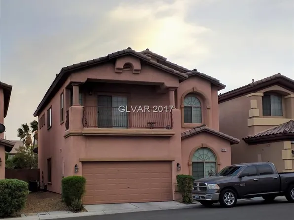 500 S Grand Central Pkwy, Las Vegas, NV 89106