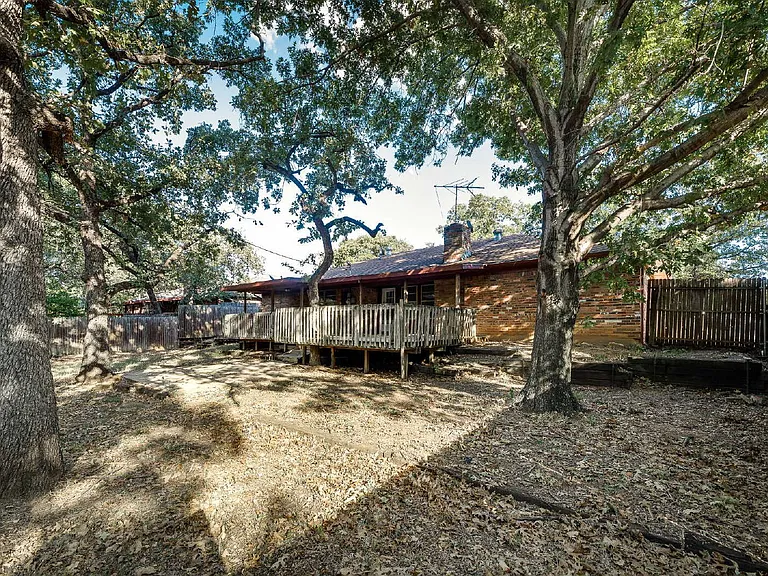 8113 Starnes Rd — Photo 27