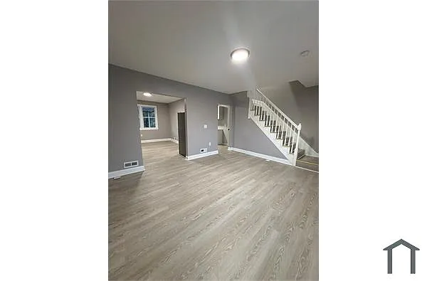 Building Photo - 2664 Park Heights Ter