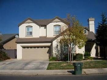 2nd image of 3759 Gresham Ln