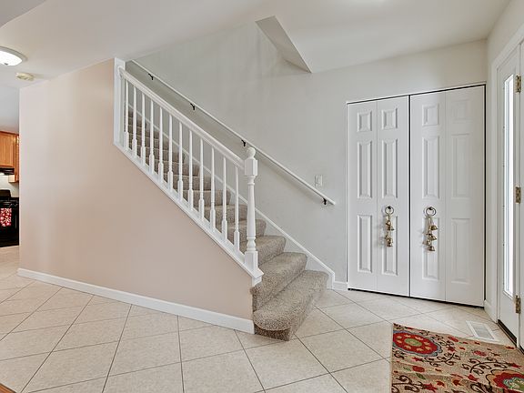 2nd image of 4414 Elmleaf Dr