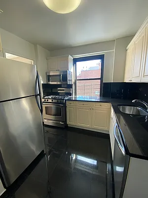 Rented by UES Management | media 1