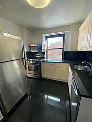 Rented by UES Management