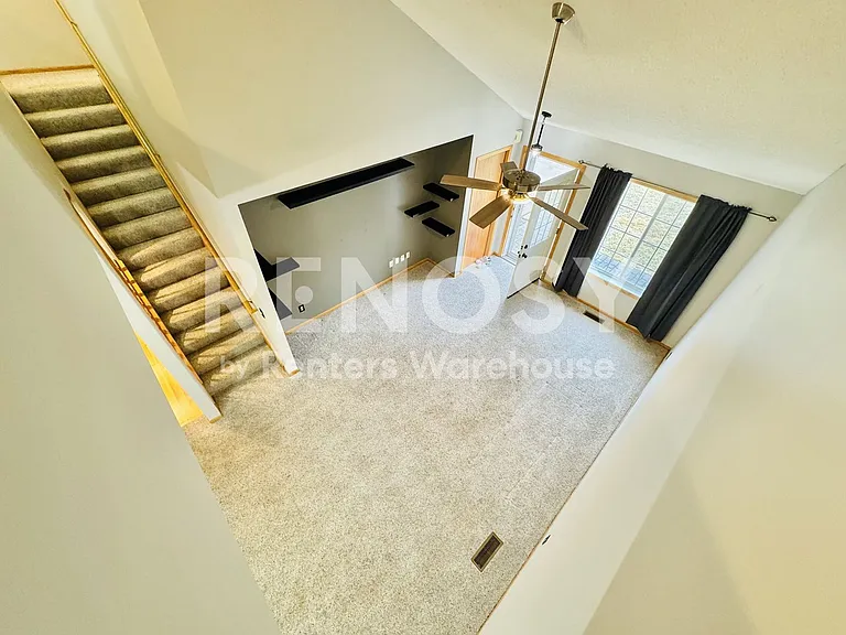 2232 Affirmed Dr — Photo 17