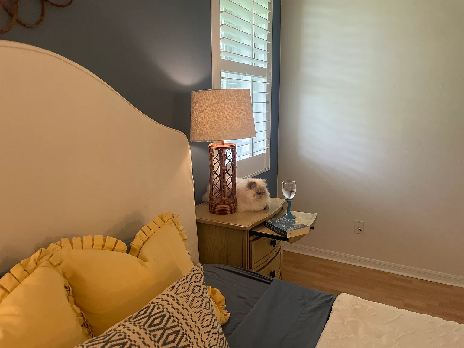 Eden Ct, Vero Beach — Photo 2