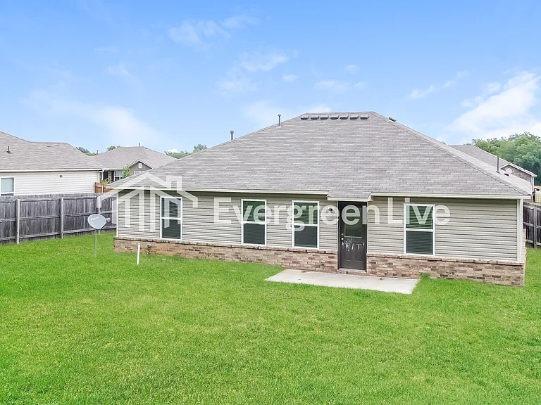 14810 S 274th East Ave — Photo 15