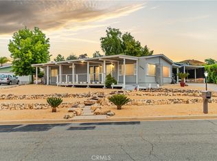 33386 Homestead Ln, Wildomar, CA 92595