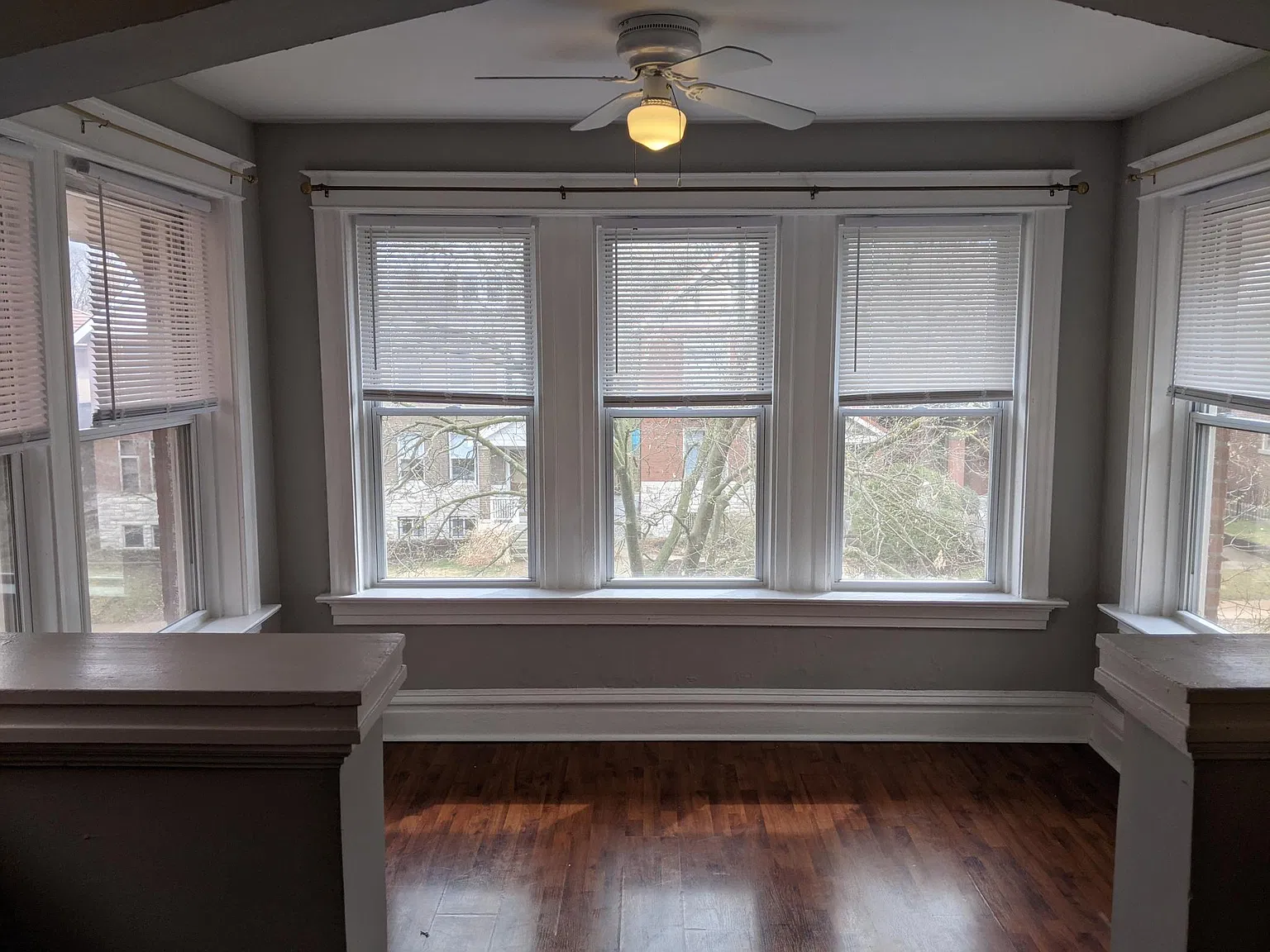 2 bed, 1000 sqft, $1,375 — Photo 4