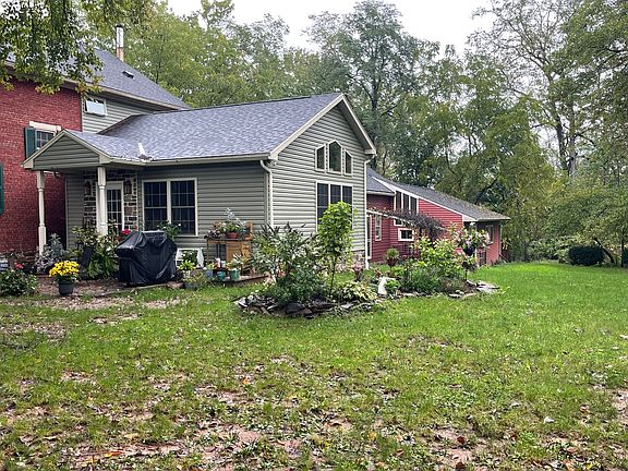 4th image of this home