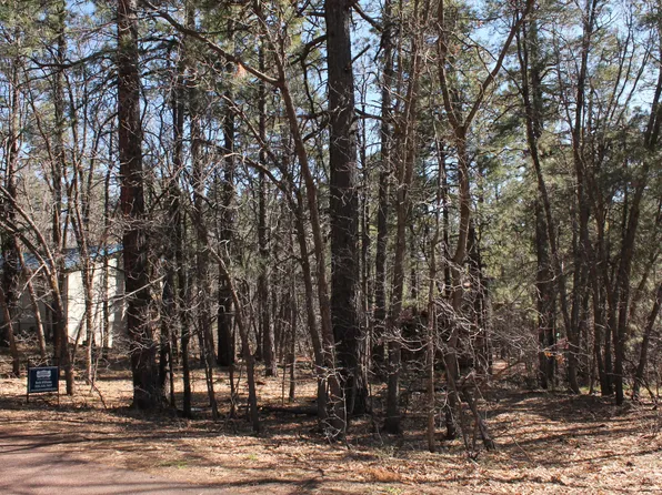 3954 E Bermuda Cir, Pinetop, AZ 85935