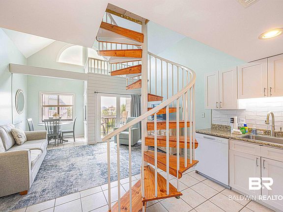 5th image of 497 Plantation Rd APT 1361