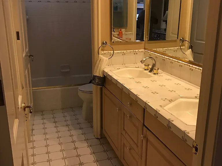 2357 Brookshire Ln — Photo 53