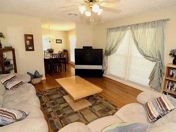 Living Room 2