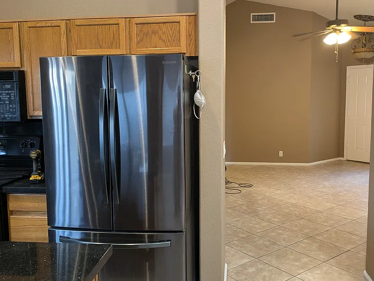 11845 N 88th Ln — Photo 6