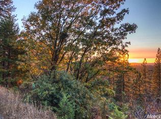 3484 Volcanoville Rd, Georgetown, CA 95634