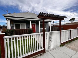 170 S 34th St, San Jose, CA 95116