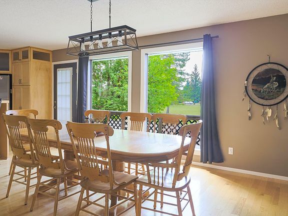 3rd image of 5624 A Ave #56