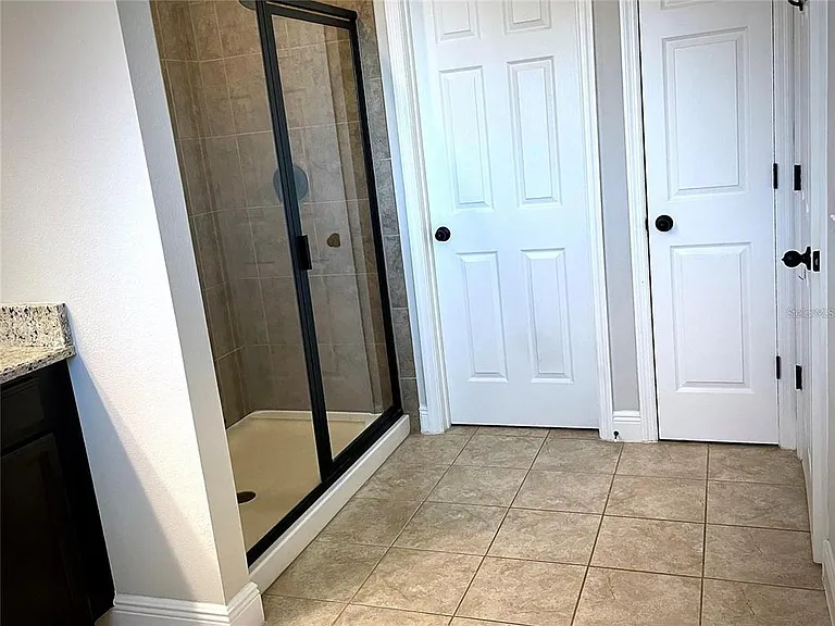 14654 Watowan Aly — Photo 36