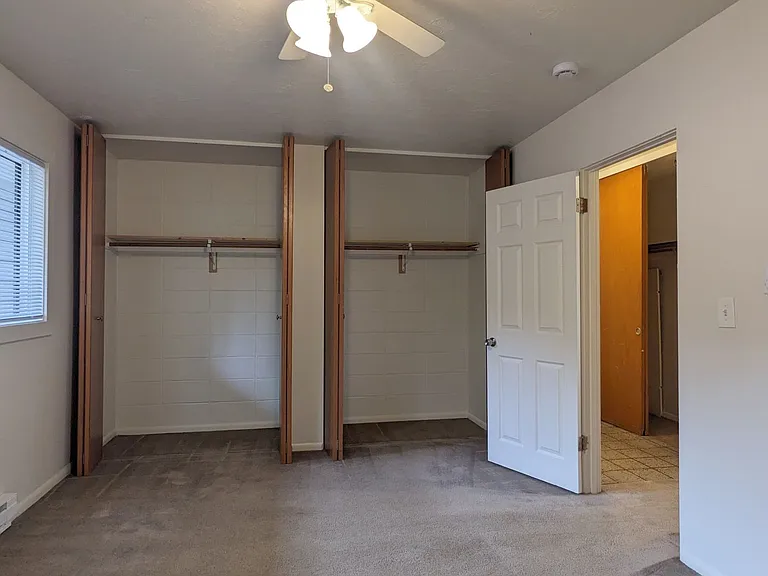 Park Village Apartments — Photo 16