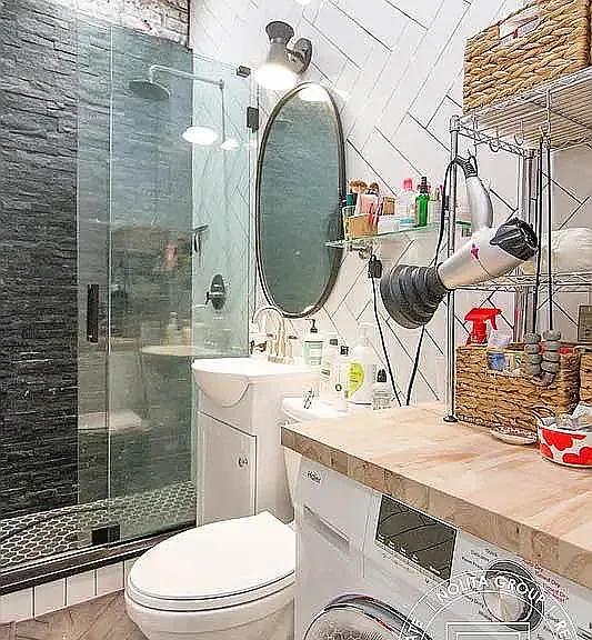 259 Wyckoff St #2 — Photo 6