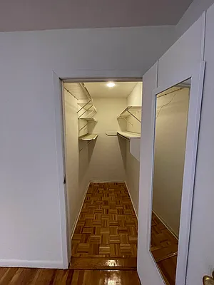 Rented by Best Apartments North Inc | media 13