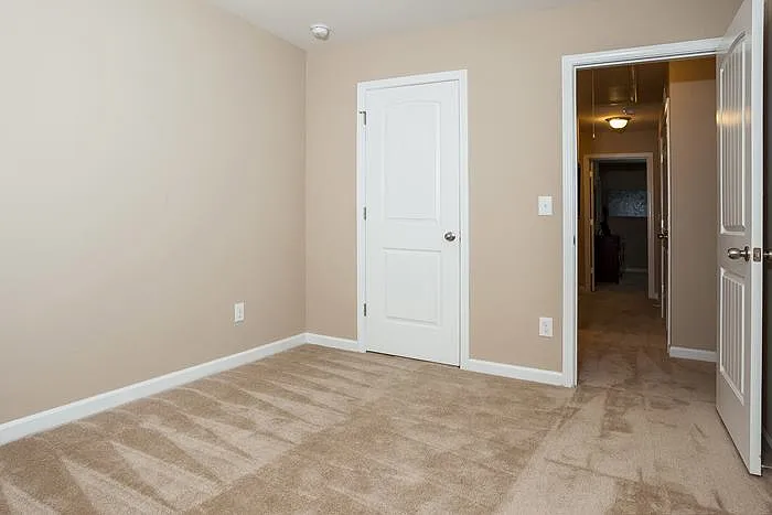 3533 Aldie Ct — Photo 19