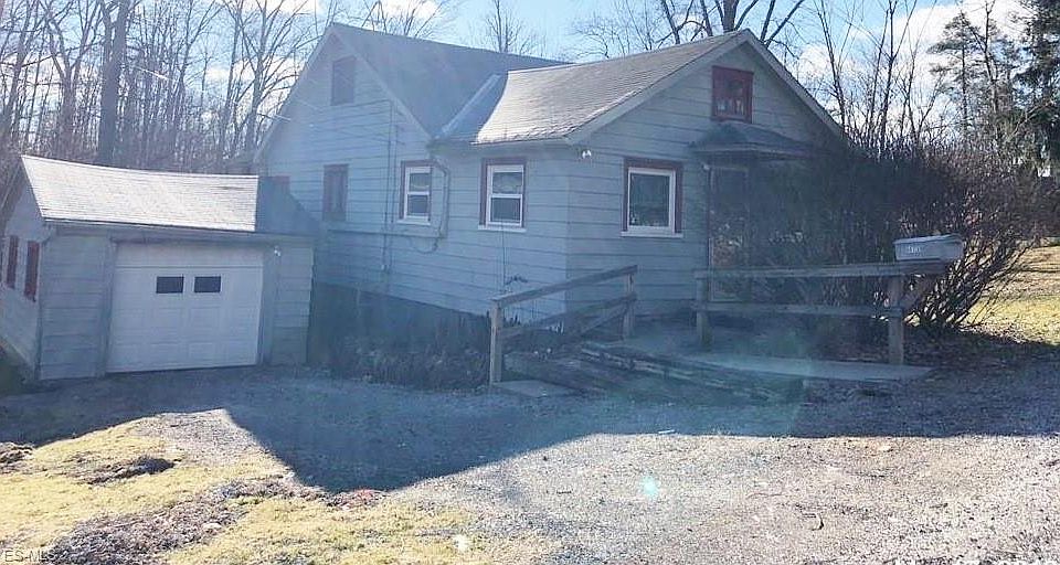 1st image of 14739 Beechwood Dr