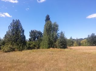 204 Leudinghaus Rd, Chehalis, WA 98532