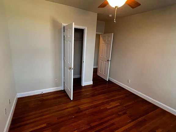 3rd image of 3007 Park Ave APT 5