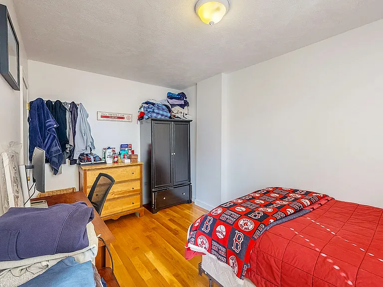 192 Athens St #3 — Photo 5