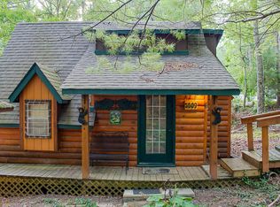 5809 Omega Dr, Tallassee, TN 37878