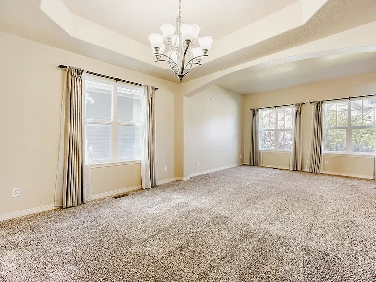 5779 Flicka Dr — Photo 10