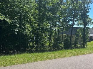 27 Sportsman Cv, Huntingdon, TN 38344