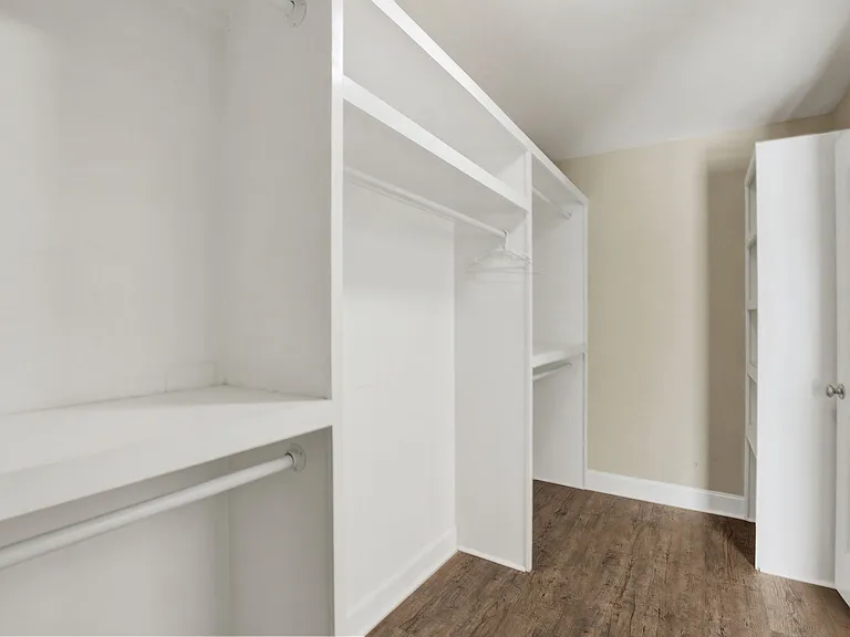 135 Bowridge Dr — Photo 15