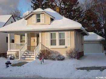 1st image of 19254 Riverview Ave